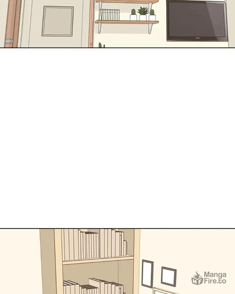 Read 30 Minute Walk chapter 173 image 64 on Lezhin