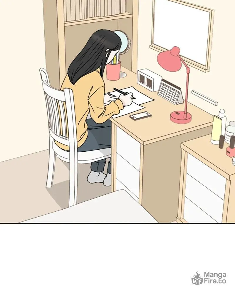 Read 30 Minute Walk chapter 173 image 65 on Lezhin
