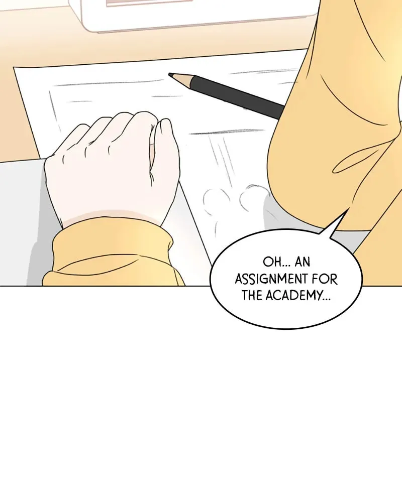 Read 30 Minute Walk chapter 173 image 7 on Lezhin