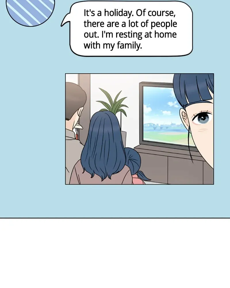 Read 30 Minute Walk chapter 173 image 70 on Lezhin