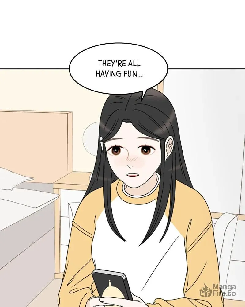 Read 30 Minute Walk chapter 173 image 71 on Lezhin