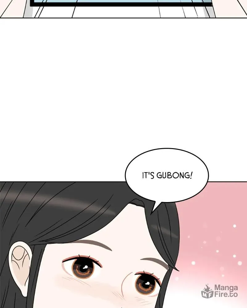 Read 30 Minute Walk chapter 173 image 74 on Lezhin