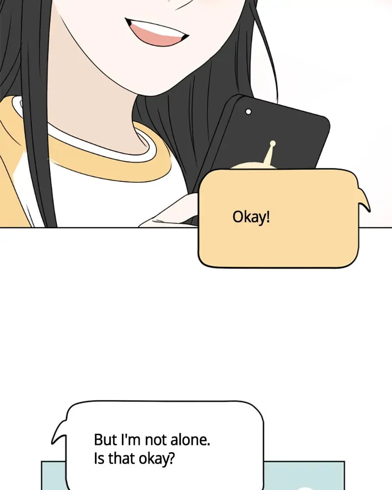 Read 30 Minute Walk chapter 173 image 75 on Lezhin