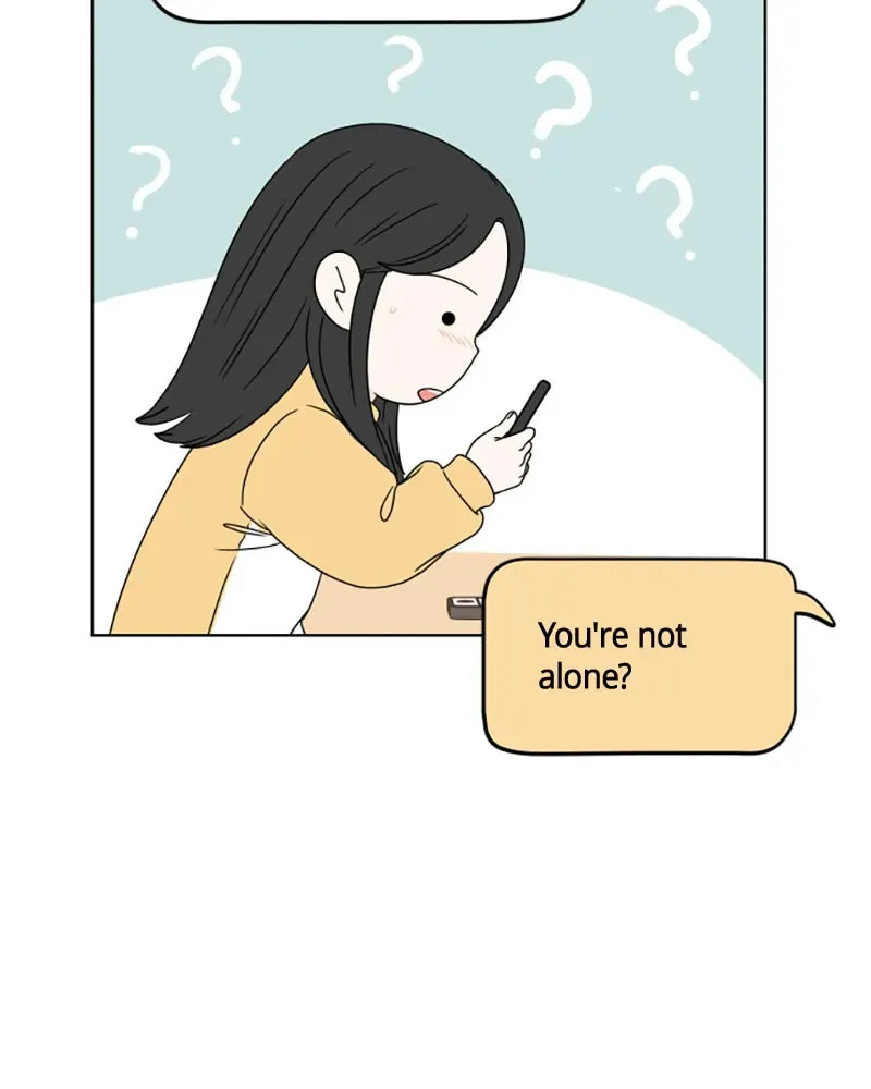 Read 30 Minute Walk chapter 173 image 76 on Lezhin