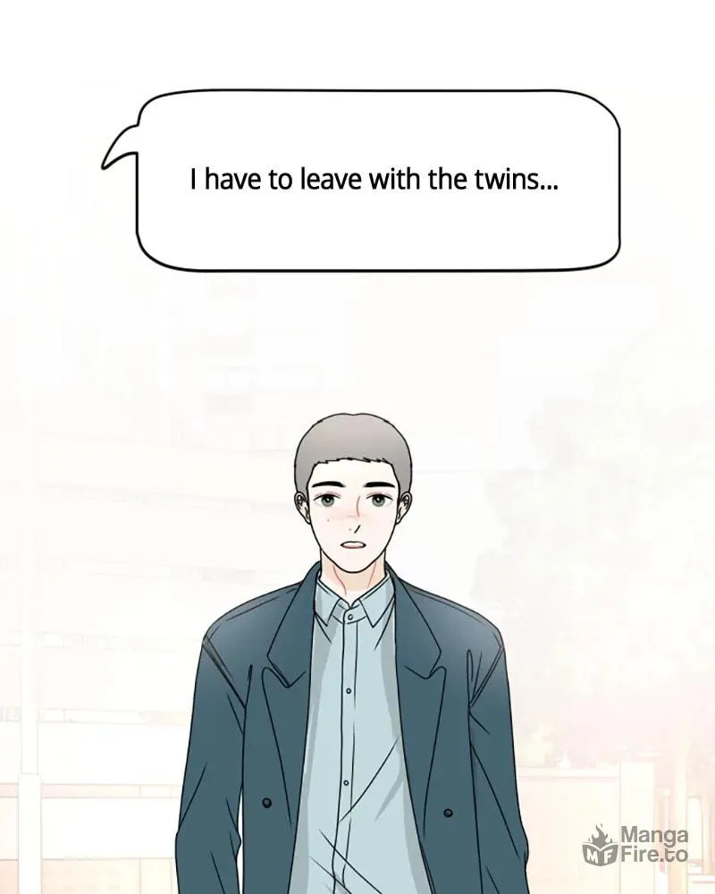 Read 30 Minute Walk chapter 173 image 77 on Lezhin