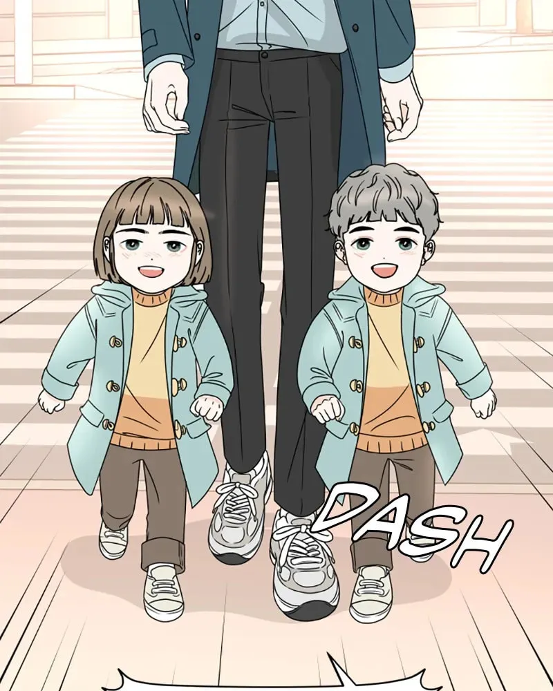 Read 30 Minute Walk chapter 173 image 78 on Lezhin