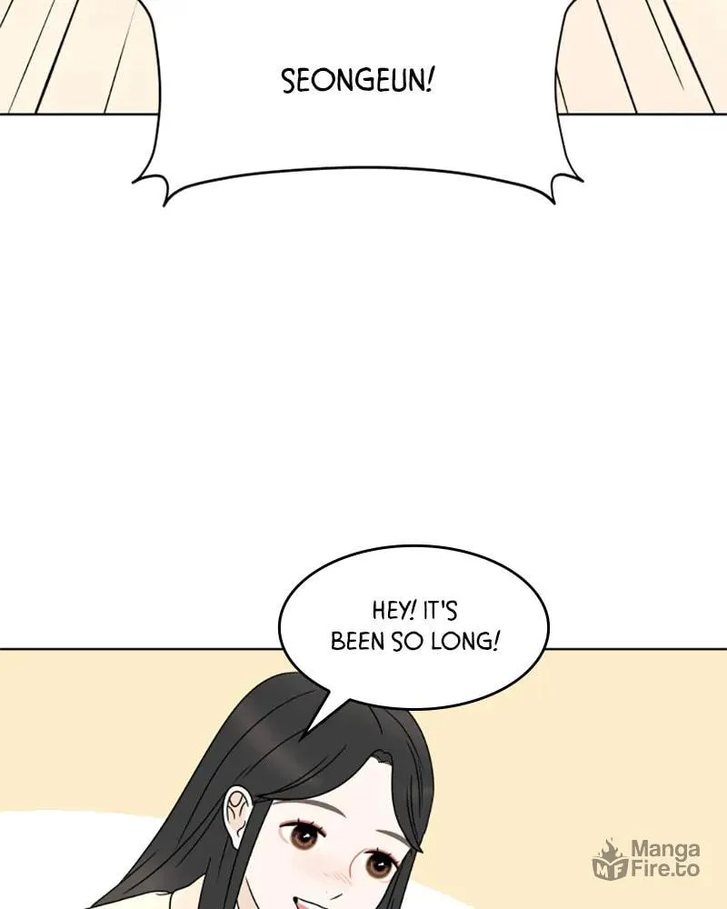 Read 30 Minute Walk chapter 173 image 79 on Lezhin