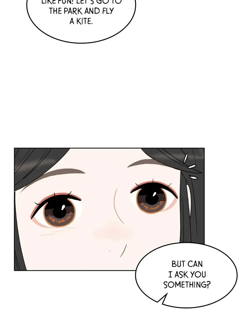Read 30 Minute Walk chapter 173 image 85 on Lezhin