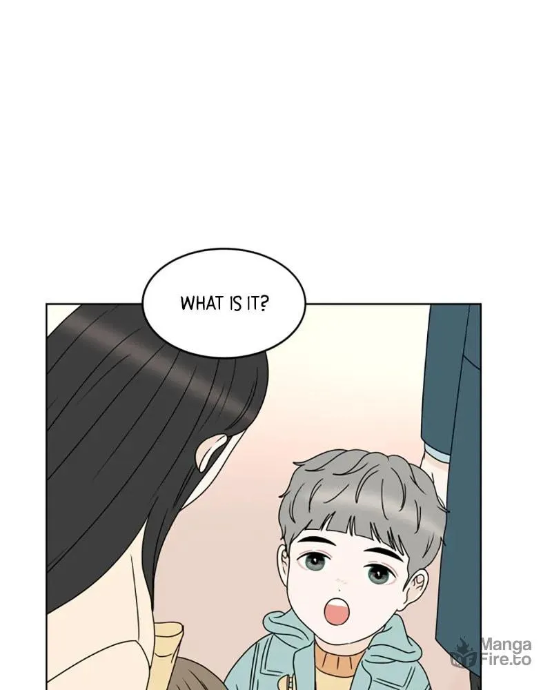Read 30 Minute Walk chapter 173 image 86 on Lezhin