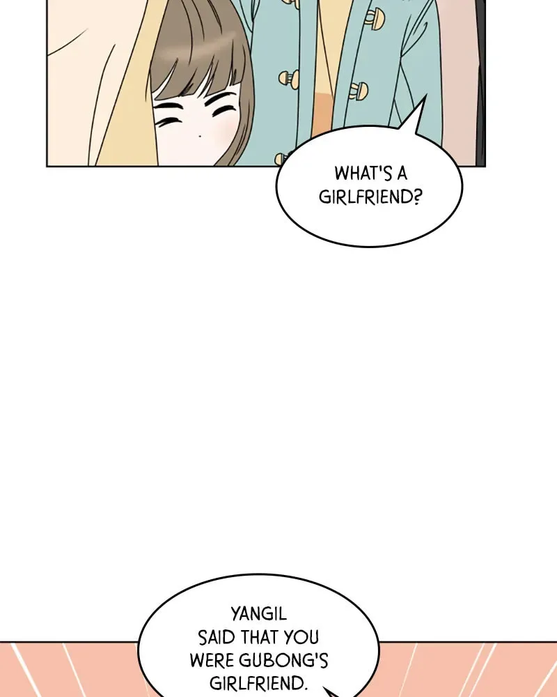 Read 30 Minute Walk chapter 173 image 87 on Lezhin