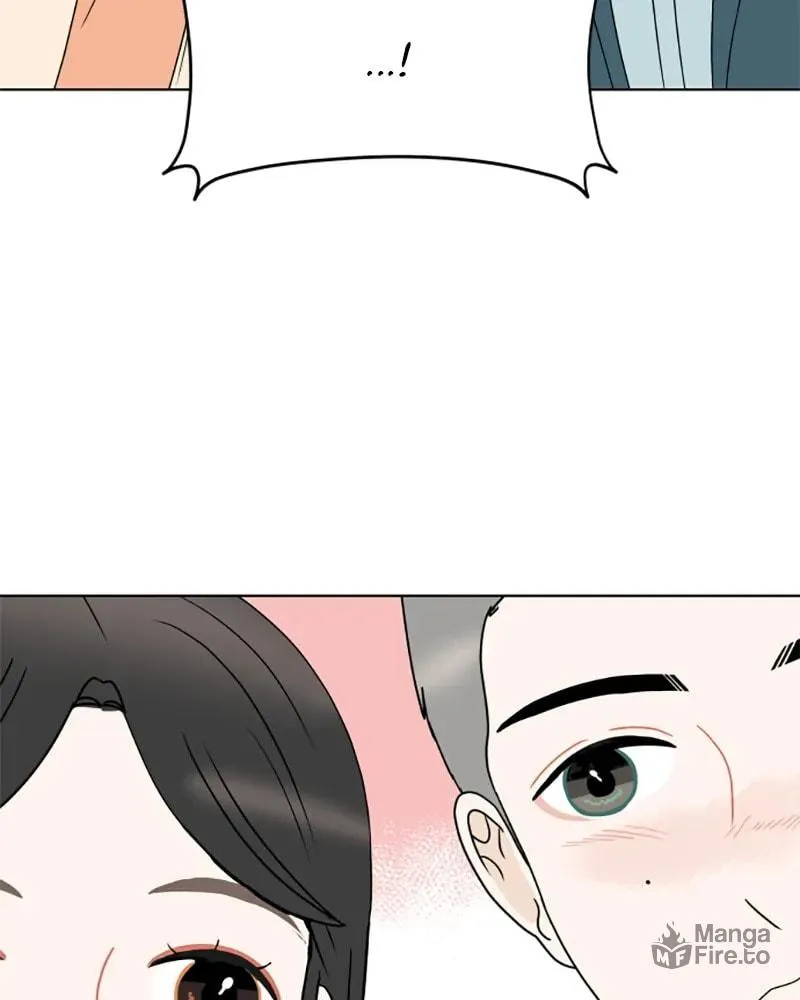 Read 30 Minute Walk chapter 173 image 89 on Lezhin