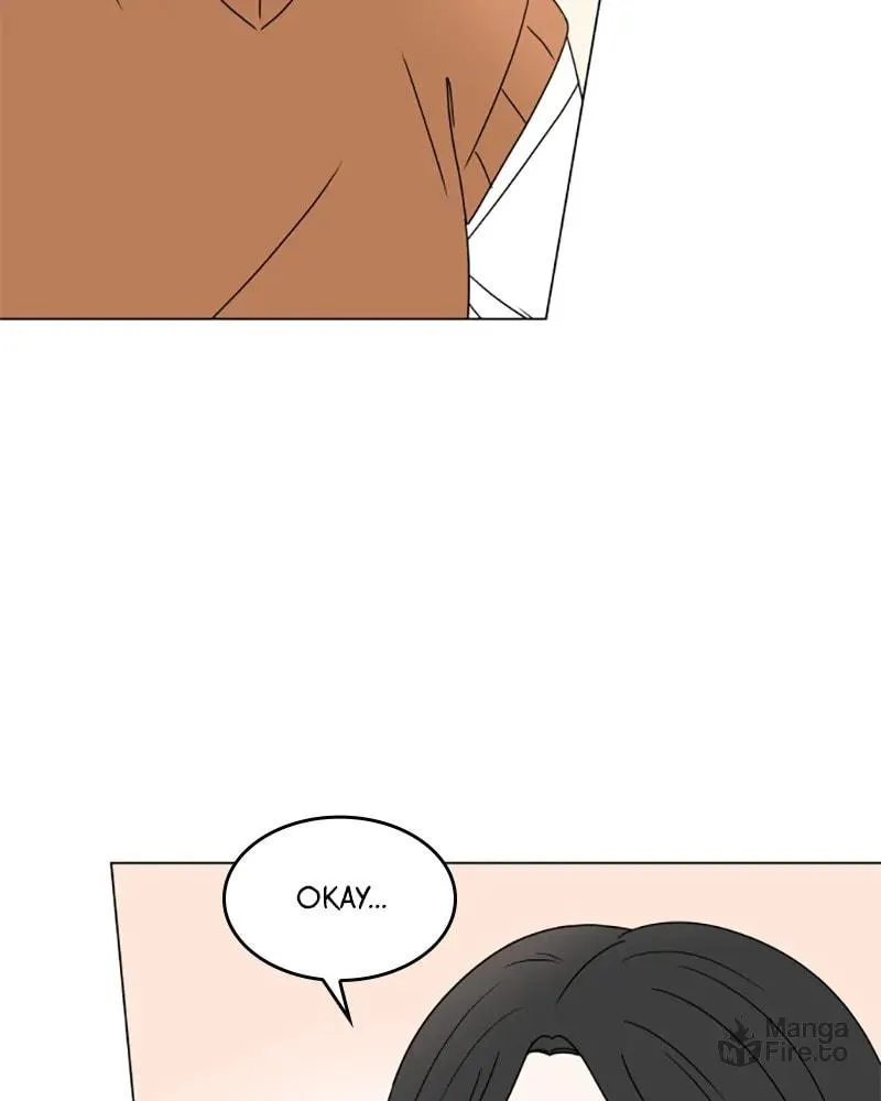 Read 30 Minute Walk chapter 173 image 9 on Lezhin