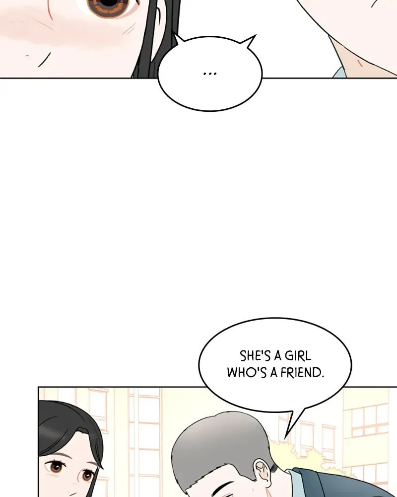 Read 30 Minute Walk chapter 173 image 90 on Lezhin