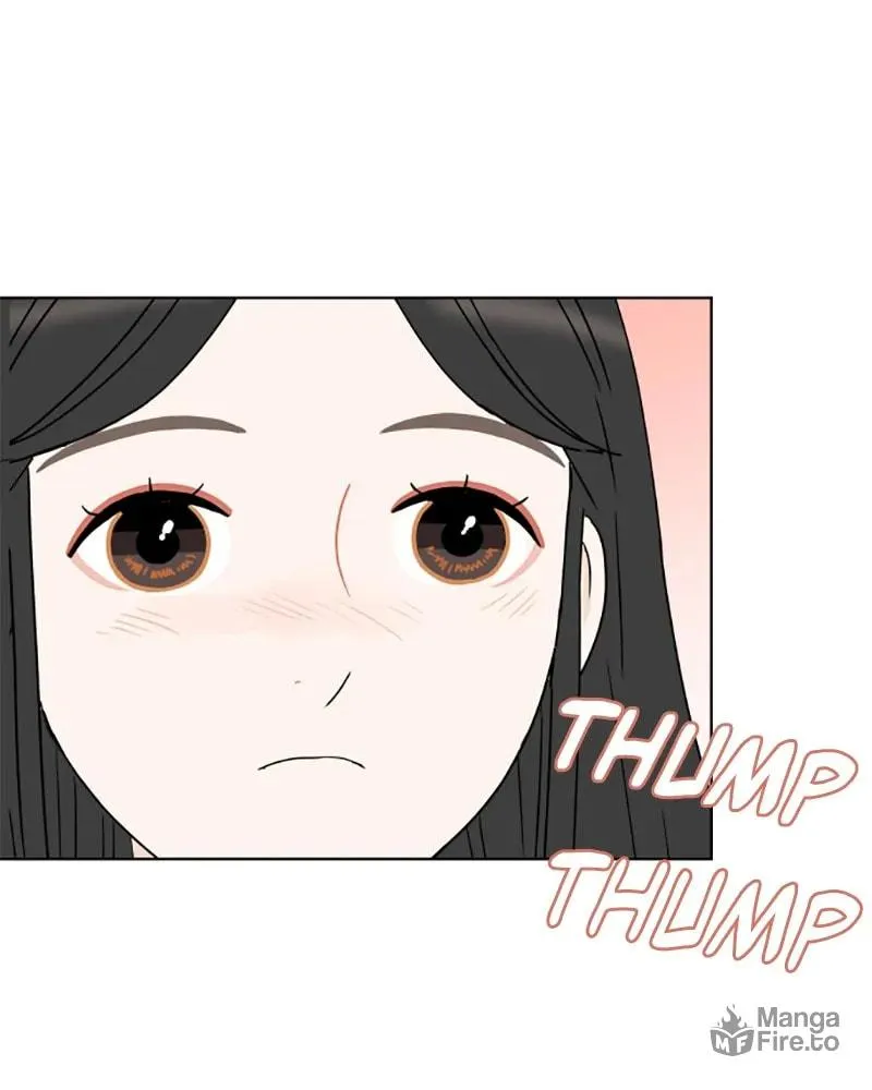 Read 30 Minute Walk chapter 173 image 92 on Lezhin
