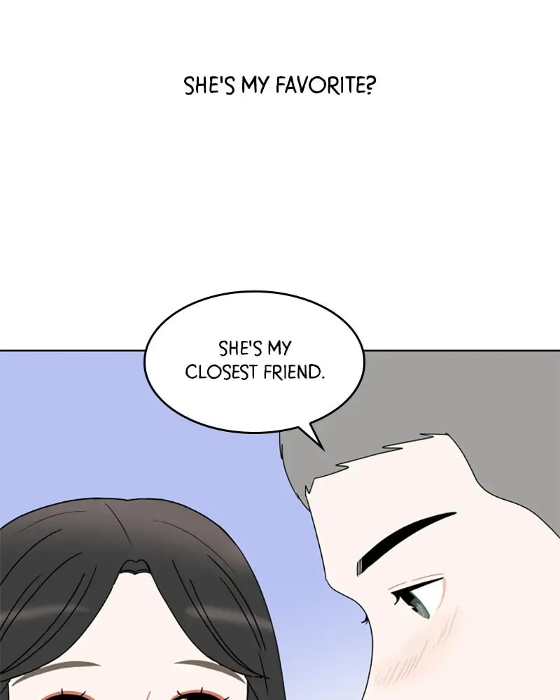 Read 30 Minute Walk chapter 173 image 93 on Lezhin