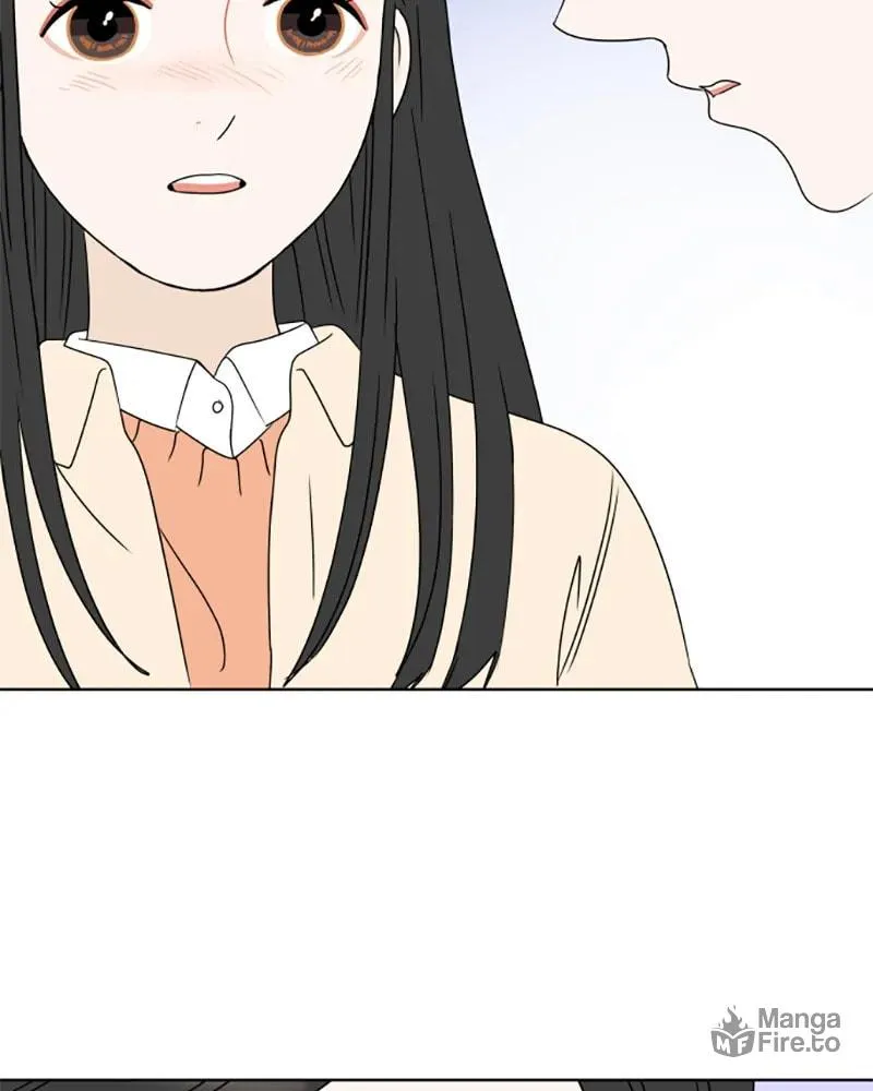 Read 30 Minute Walk chapter 173 image 94 on Lezhin