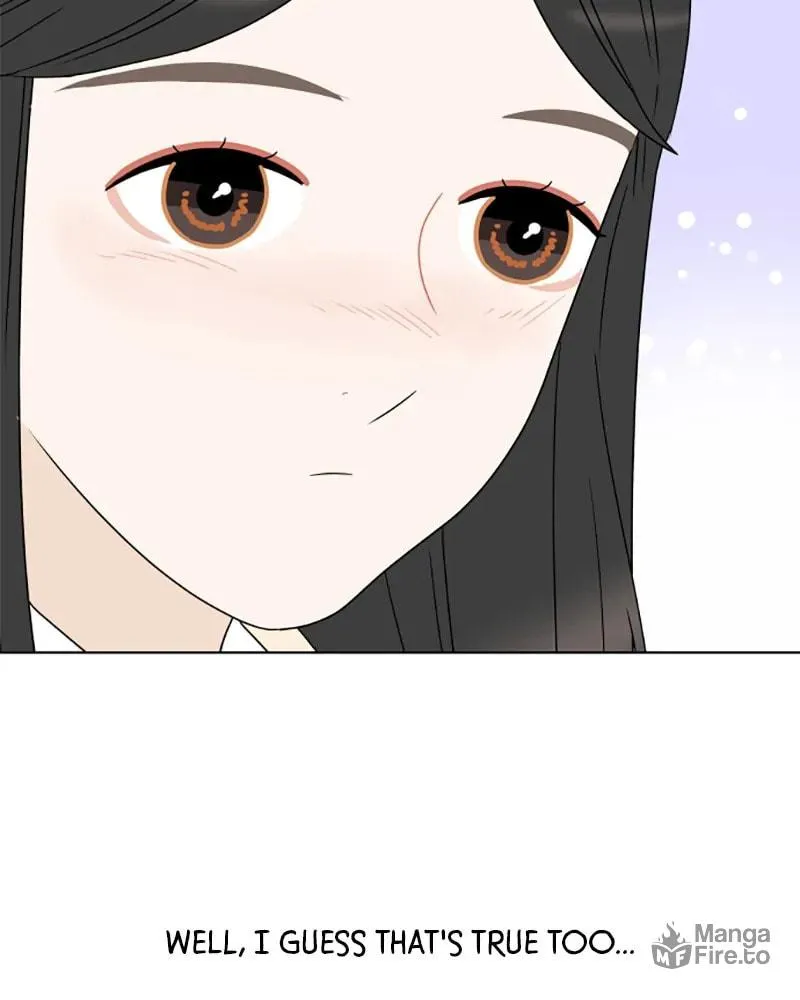 Read 30 Minute Walk chapter 173 image 95 on Lezhin