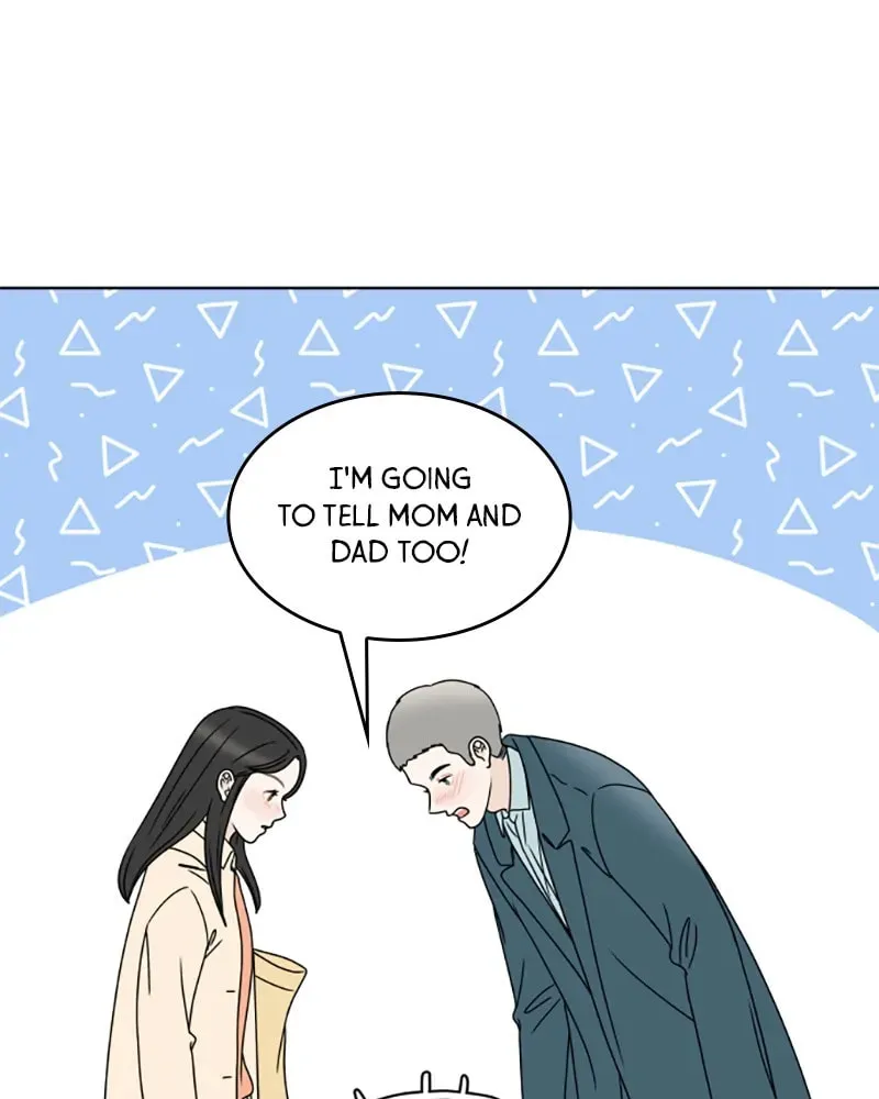 Read 30 Minute Walk chapter 173 image 96 on Lezhin