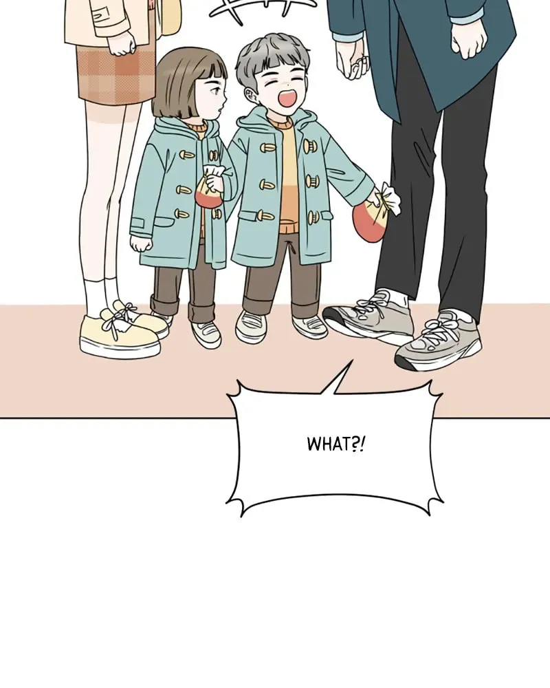 Read 30 Minute Walk chapter 173 image 97 on Lezhin