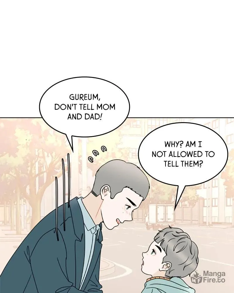 Read 30 Minute Walk chapter 173 image 98 on Lezhin