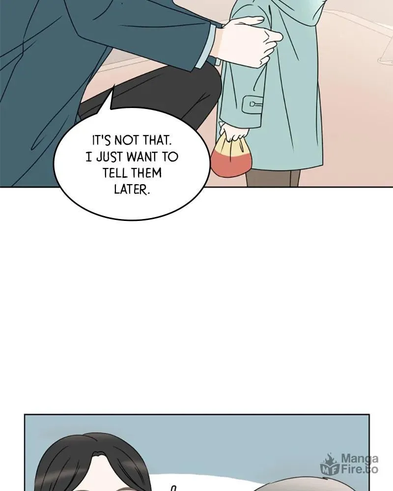 Read 30 Minute Walk chapter 173 image 99 on Lezhin