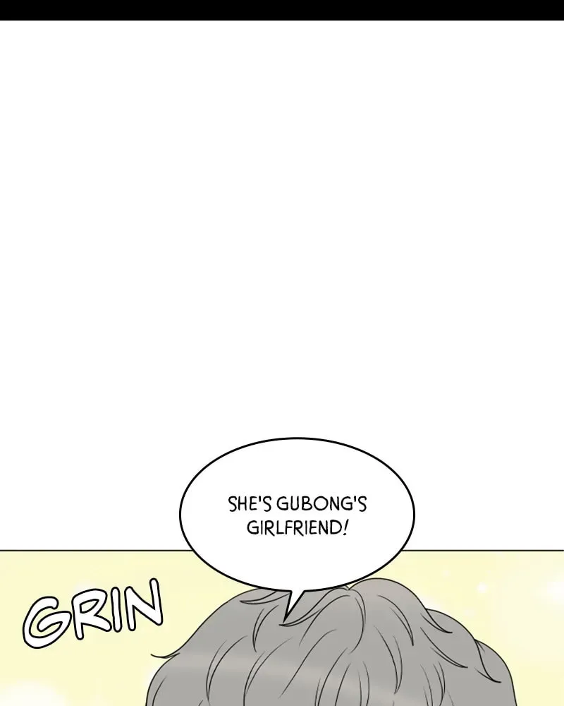 Read 30 Minute Walk chapter 174 image 1 on Lezhin