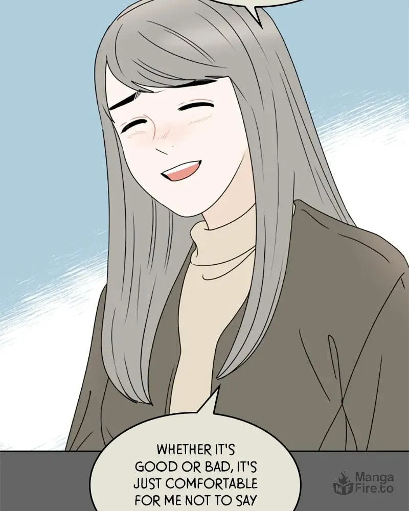 Read 30 Minute Walk chapter 174 image 101 on Lezhin