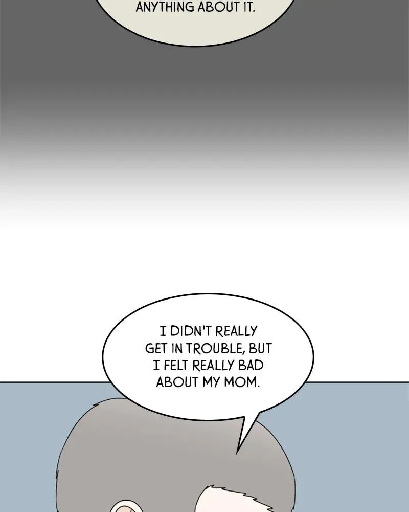 Read 30 Minute Walk chapter 174 image 102 on Lezhin