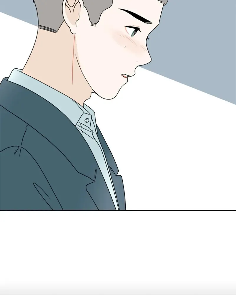 Read 30 Minute Walk chapter 174 image 103 on Lezhin