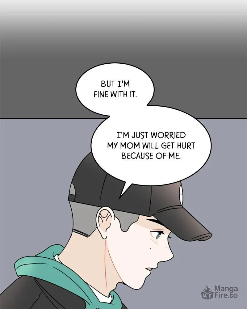 Read 30 Minute Walk chapter 174 image 104 on Lezhin