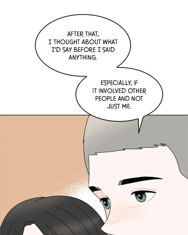 Read 30 Minute Walk chapter 174 image 106 on Lezhin
