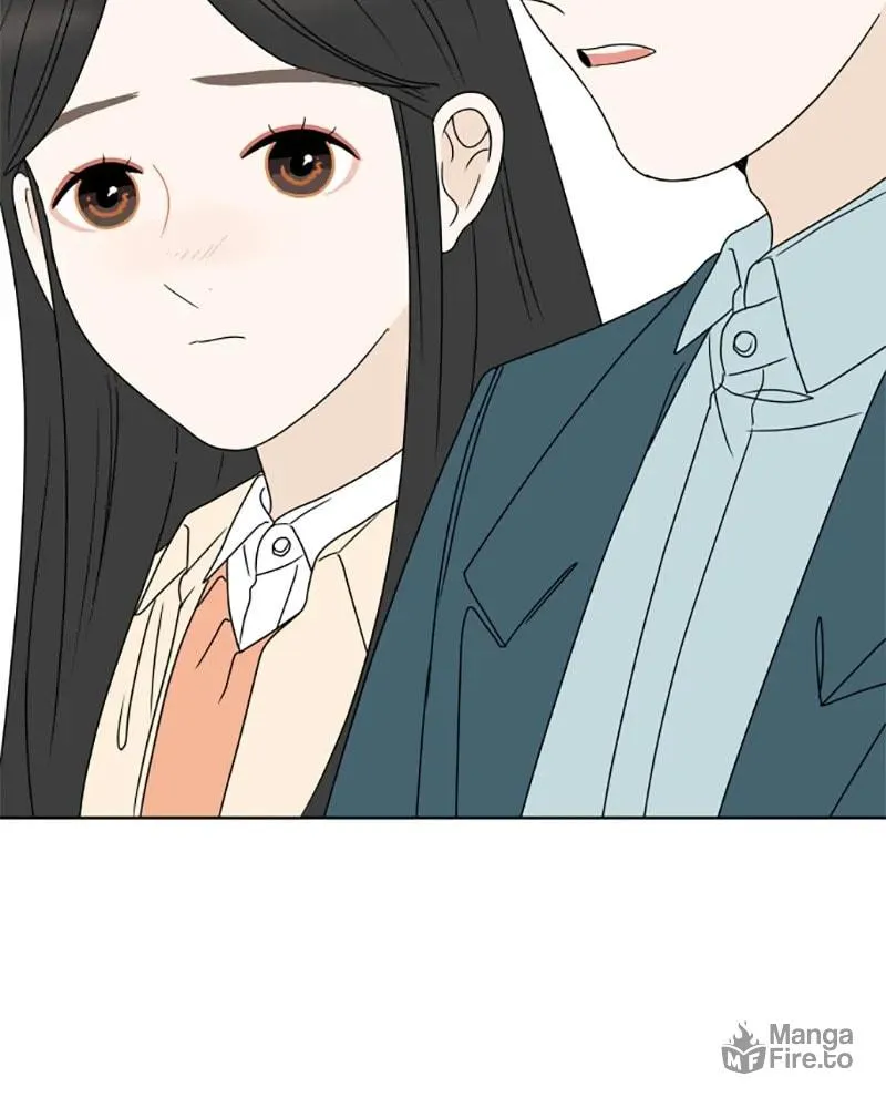 Read 30 Minute Walk chapter 174 image 107 on Lezhin