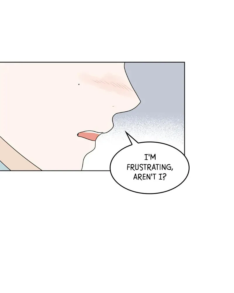 Read 30 Minute Walk chapter 174 image 108 on Lezhin
