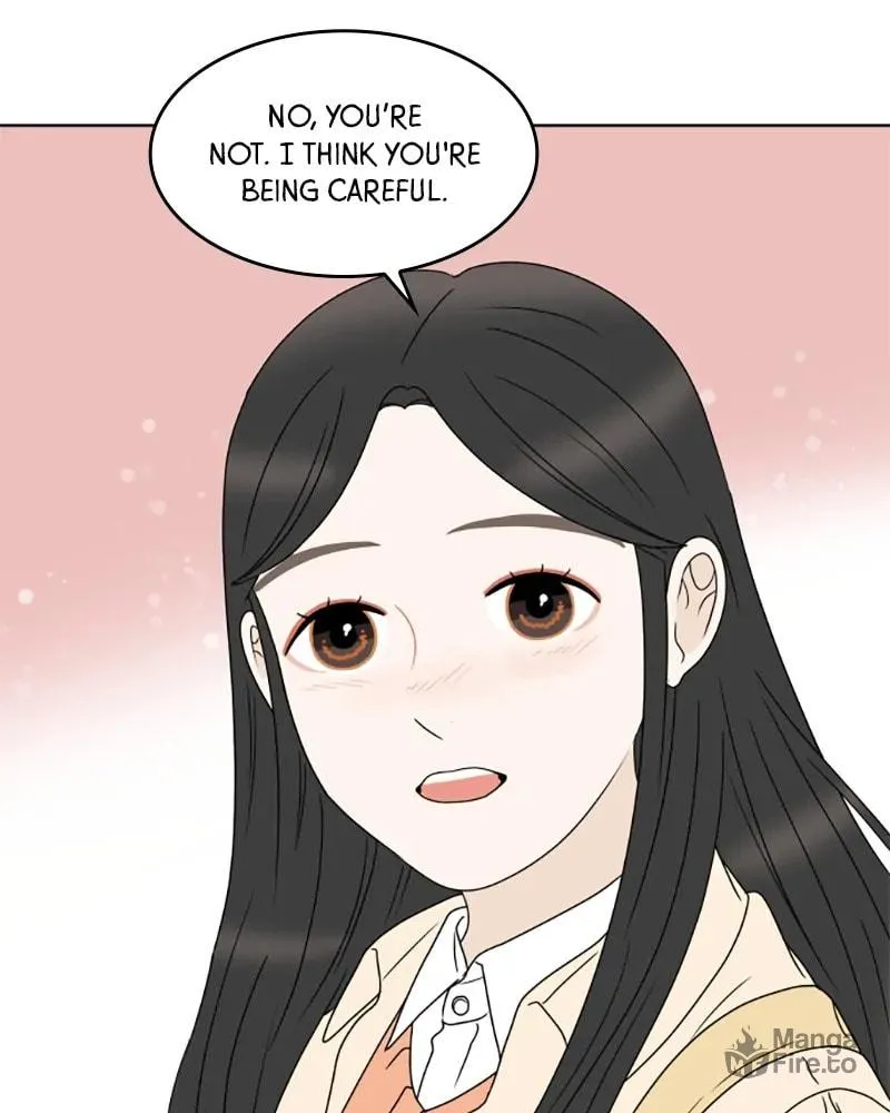 Read 30 Minute Walk chapter 174 image 109 on Lezhin