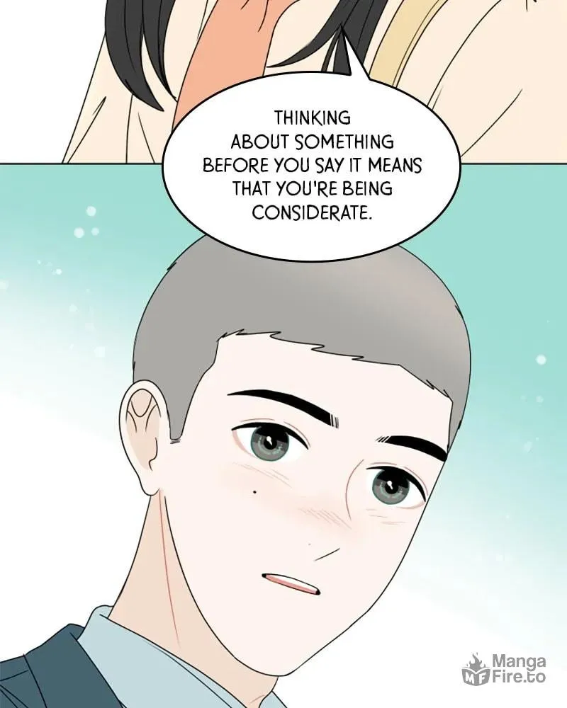 Read 30 Minute Walk chapter 174 image 110 on Lezhin