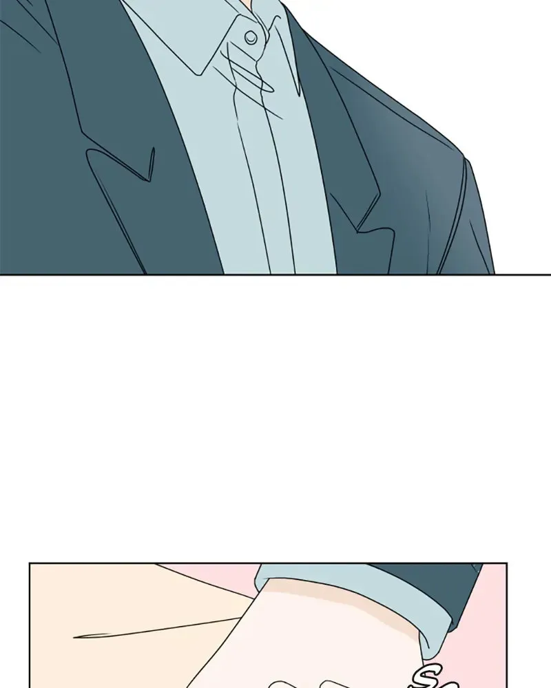 Read 30 Minute Walk chapter 174 image 111 on Lezhin