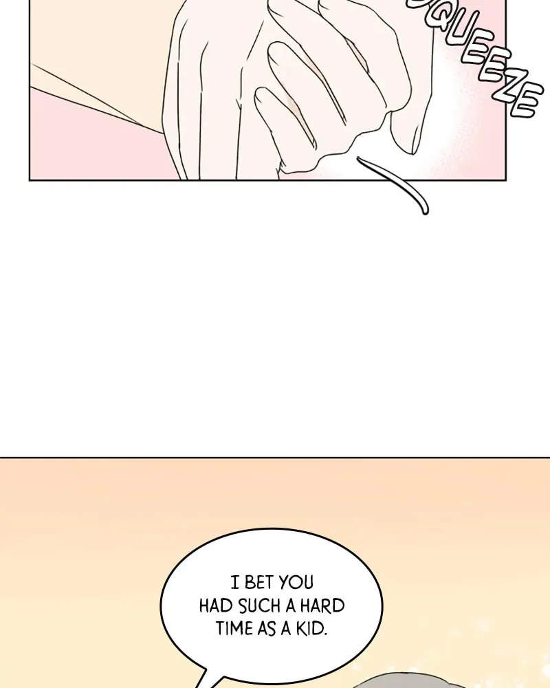 Read 30 Minute Walk chapter 174 image 112 on Lezhin