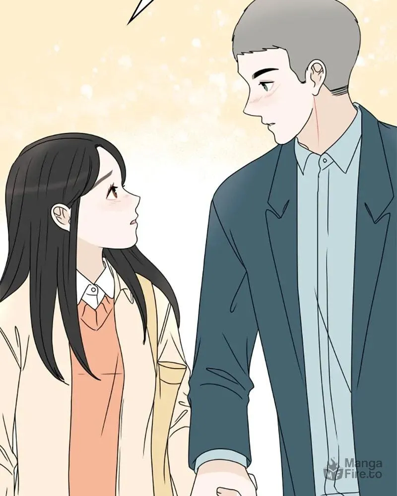 Read 30 Minute Walk chapter 174 image 113 on Lezhin