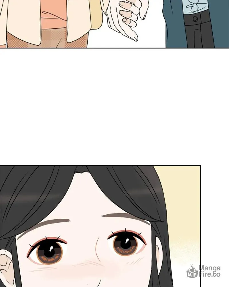 Read 30 Minute Walk chapter 174 image 114 on Lezhin