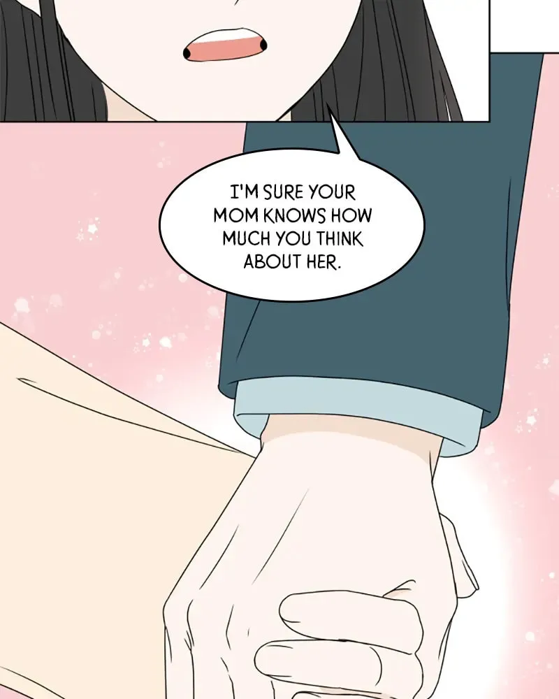 Read 30 Minute Walk chapter 174 image 115 on Lezhin