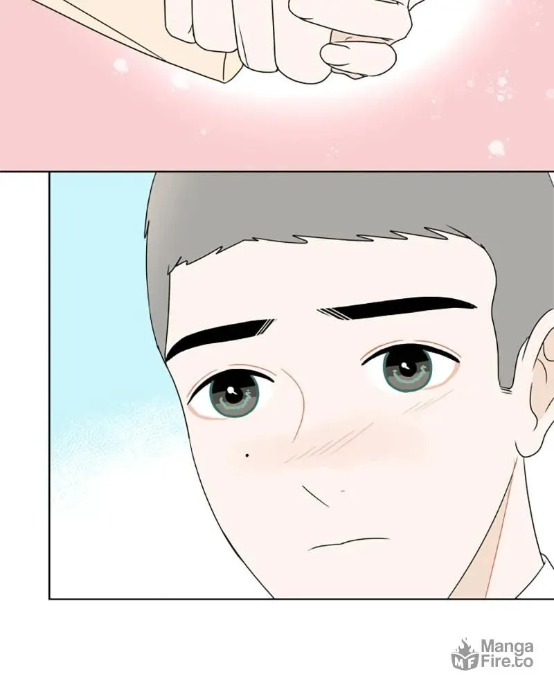 Read 30 Minute Walk chapter 174 image 116 on Lezhin