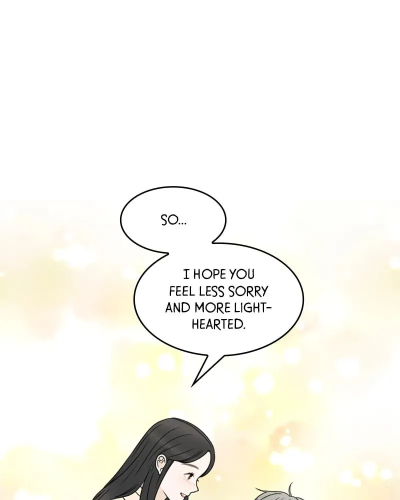 Read 30 Minute Walk chapter 174 image 117 on Lezhin