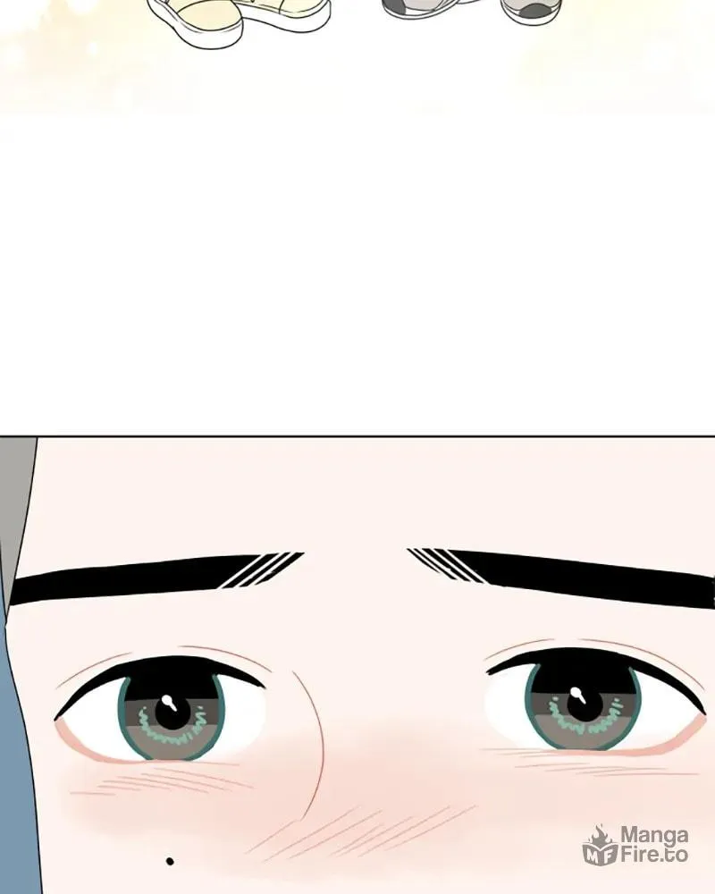 Read 30 Minute Walk chapter 174 image 119 on Lezhin