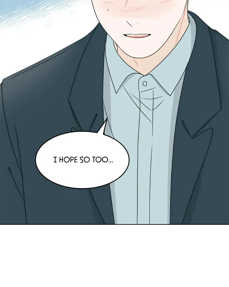 Read 30 Minute Walk chapter 174 image 121 on Lezhin
