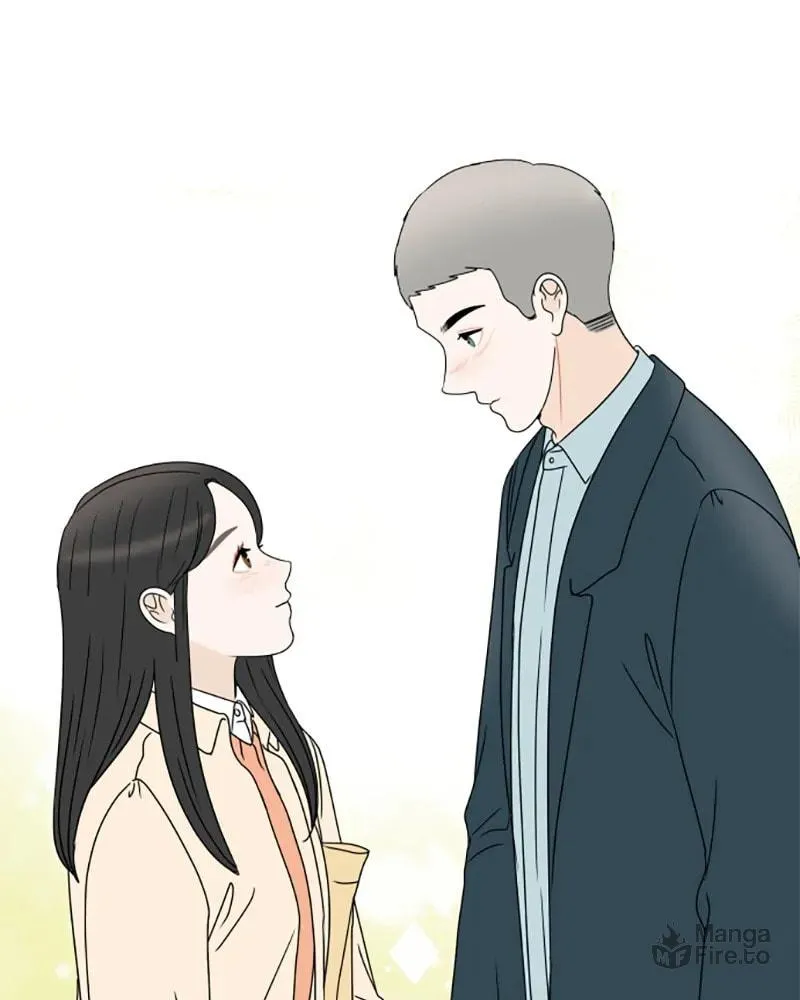 Read 30 Minute Walk chapter 174 image 122 on Lezhin