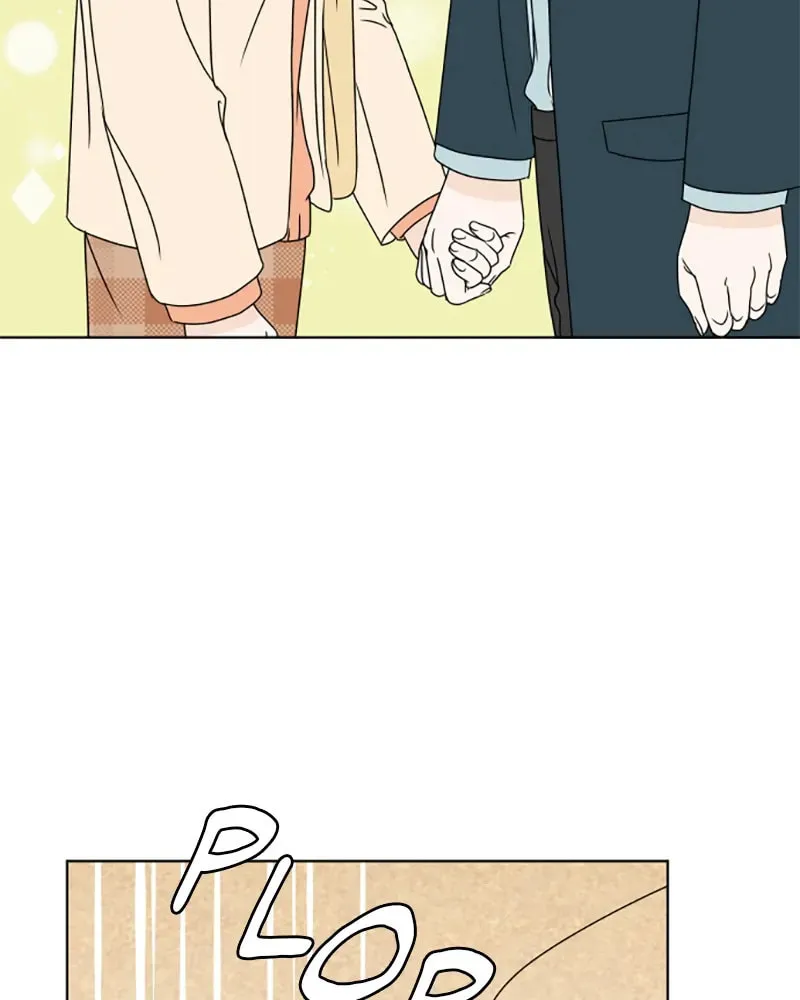 Read 30 Minute Walk chapter 174 image 123 on Lezhin