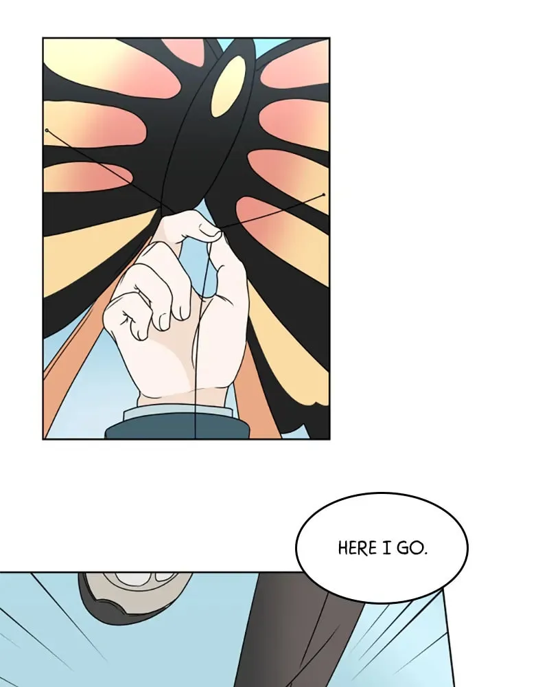 Read 30 Minute Walk chapter 174 image 127 on Lezhin