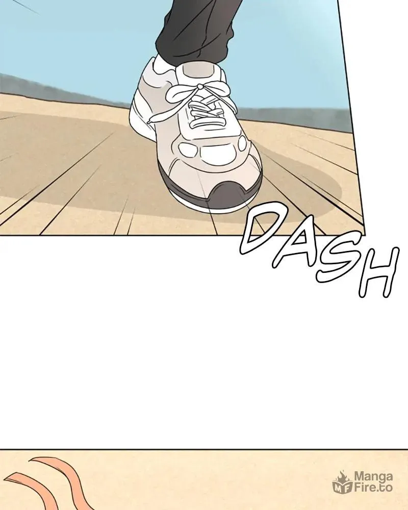 Read 30 Minute Walk chapter 174 image 128 on Lezhin