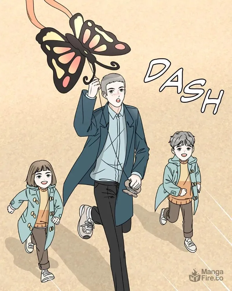 Read 30 Minute Walk chapter 174 image 129 on Lezhin