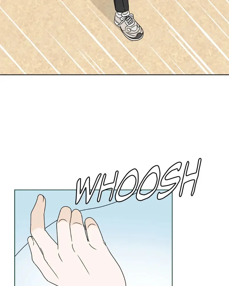 Read 30 Minute Walk chapter 174 image 130 on Lezhin